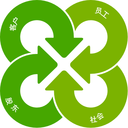 &#76;&#69;&#84;&#79;&#85;&#46;&#67;&#79;&#77;&#45;&#20048;&#25237;&#65288;&#20013;&#22269;&#65289;