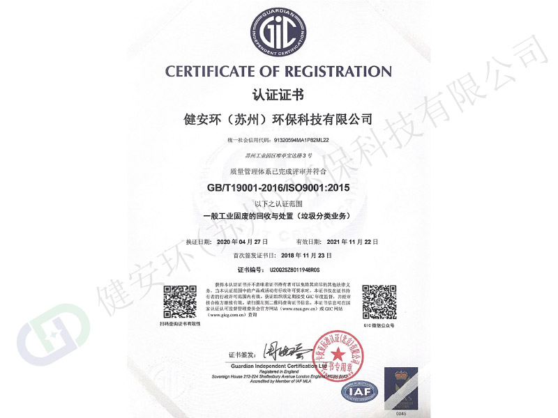 &#76;&#69;&#84;&#79;&#85;&#46;&#67;&#79;&#77;&#45;&#20048;&#25237;&#65288;&#20013;&#22269;&#65289;