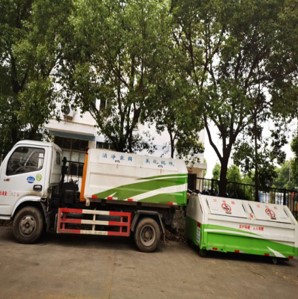 &#76;&#69;&#84;&#79;&#85;&#46;&#67;&#79;&#77;&#45;&#20048;&#25237;&#65288;&#20013;&#22269;&#65289;